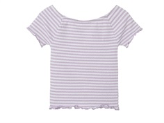 Name It orchid bloom top striber